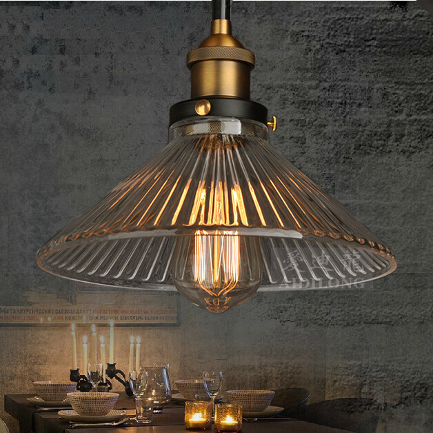 ��������ʽ����Լloft����AD201441