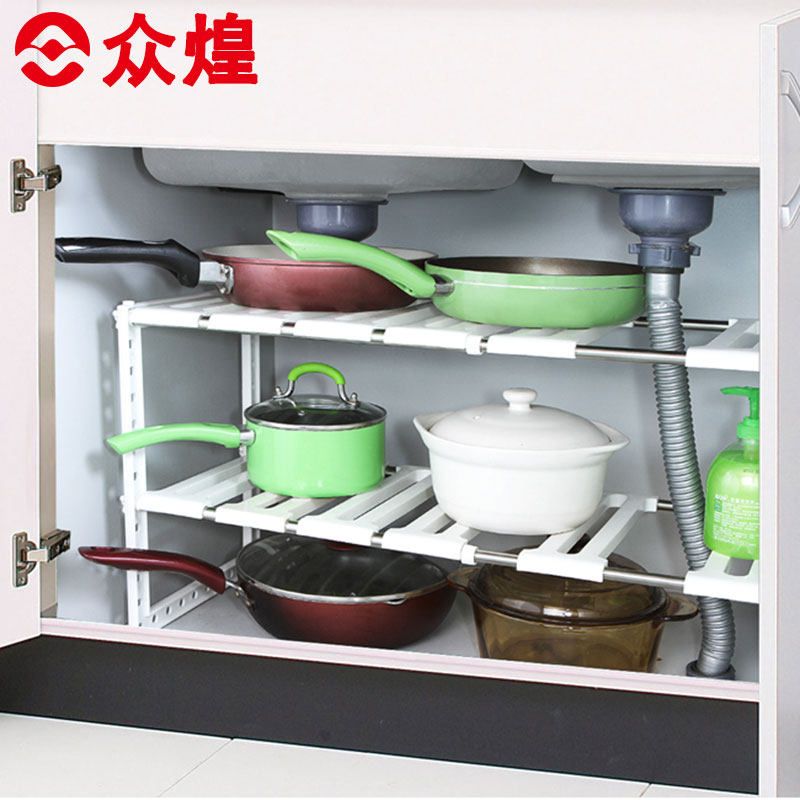 �ڻ��ձ�������000600