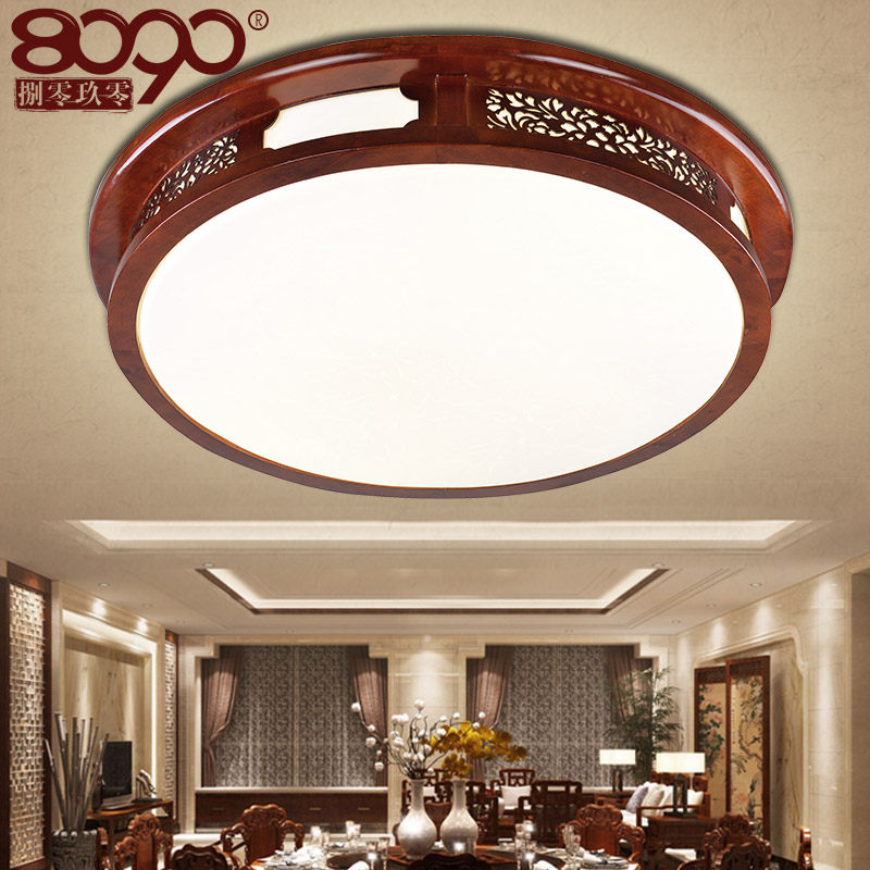 8090��������ִ���Լ��ʽ������6539