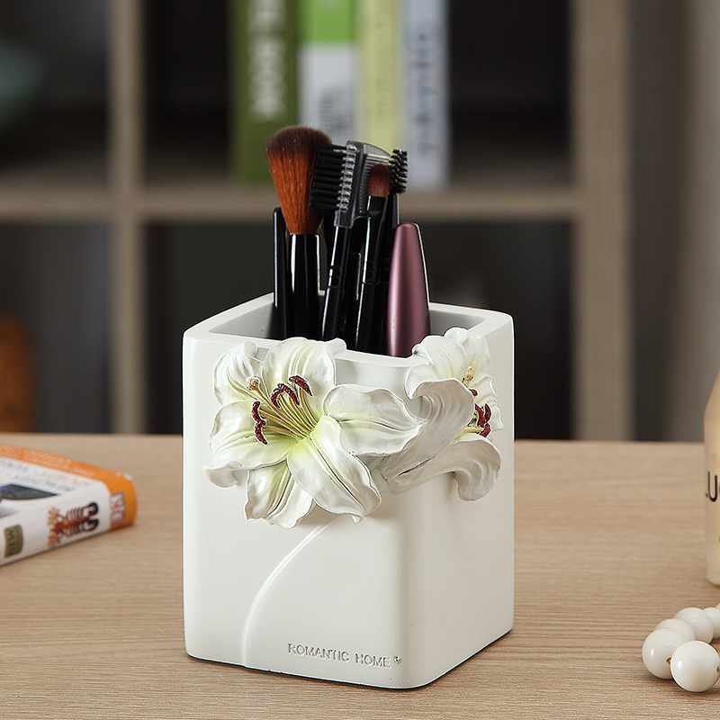 ������ô���ɰ�������Ʒ�ڼ�BH100-BT