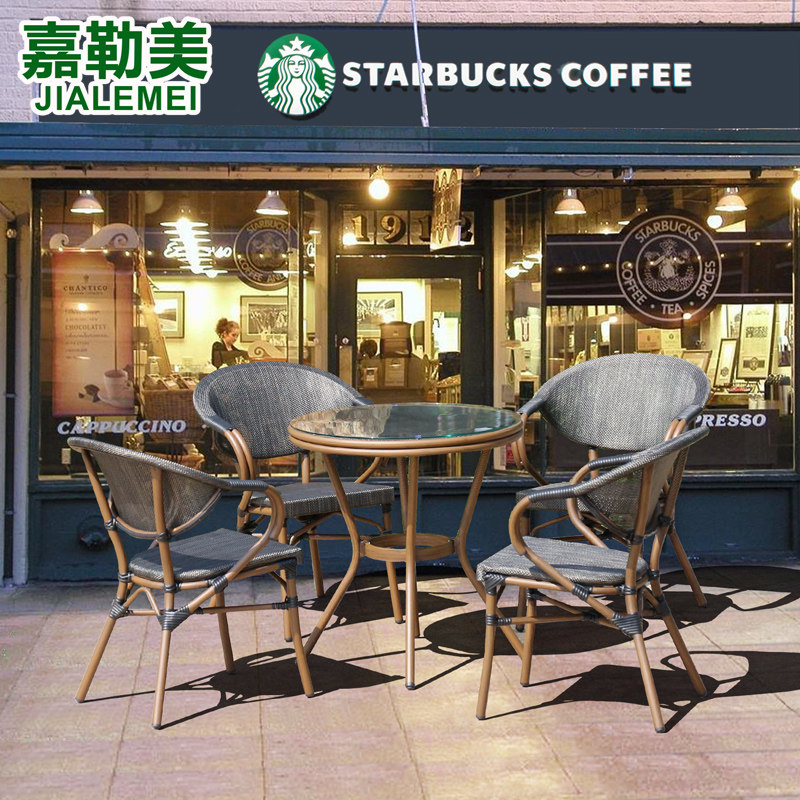 ��������˹�������Ҿ߻�����������