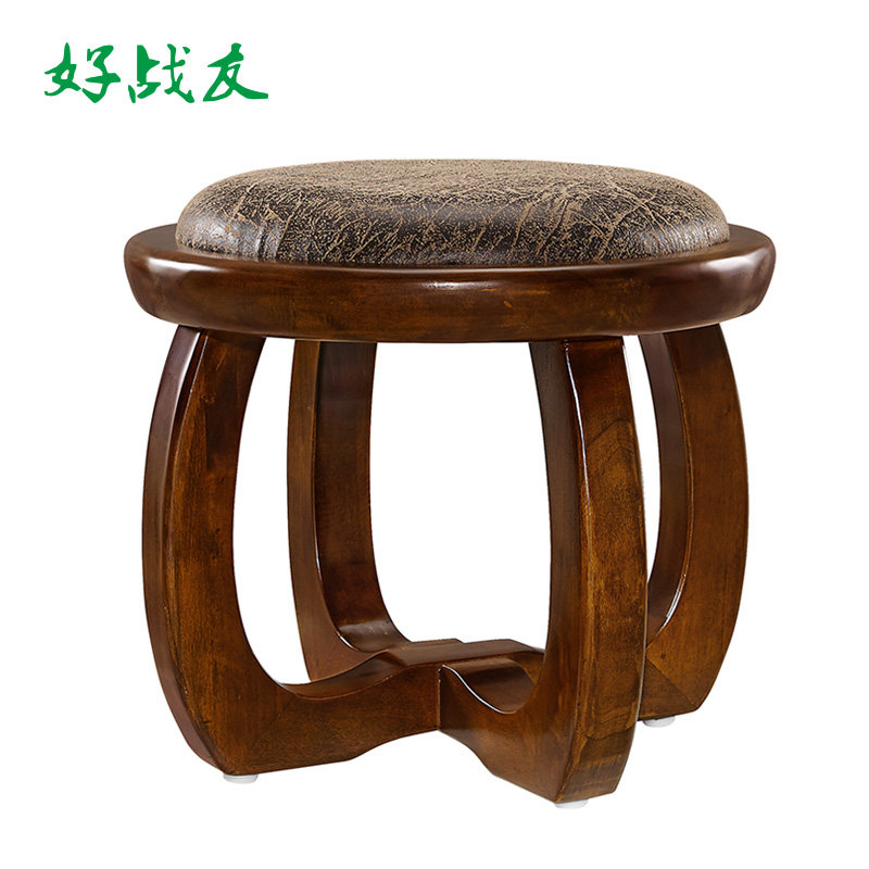 ��ս�Ѳ輸��HZY-BM-0002