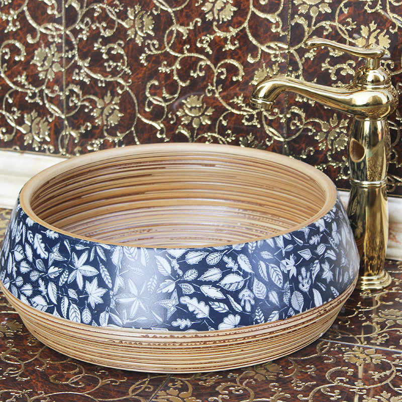 ܰ�˵���մ�ϴ�������ִ�ŷʽ��������bf12