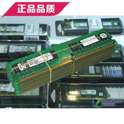 Recycled good or bad memory laptop desktop computer memory DD3 with board particles CPU hard disk recycling