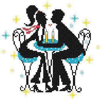 �����콢��dmc����ʮ�����׼�rw1019