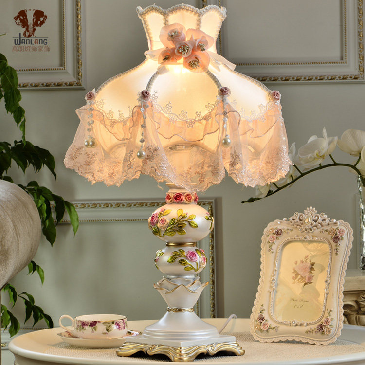 wanlangŷʽ��˿��԰��ͷ̨��5642