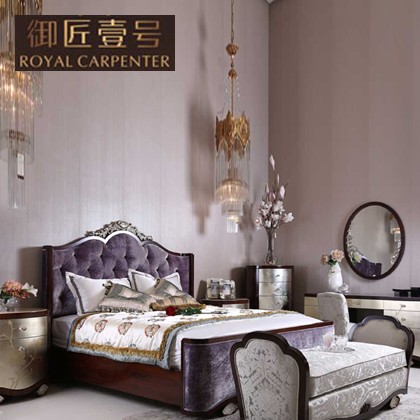 ����Ҽ���¹ŵ䲼�մ�DJ-4242