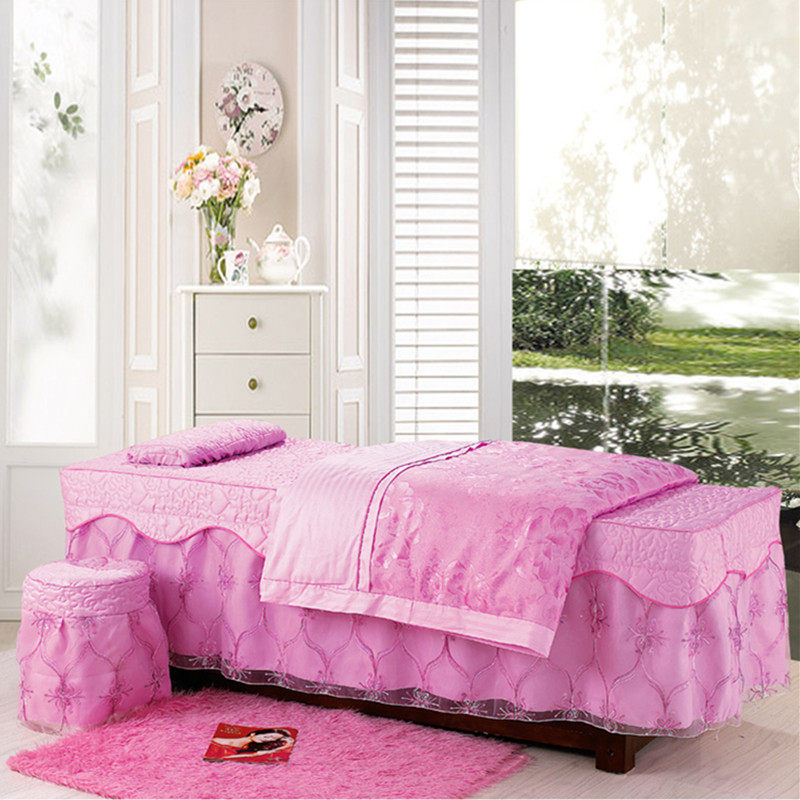 ����֪������˿�������ݴ����׼� 010