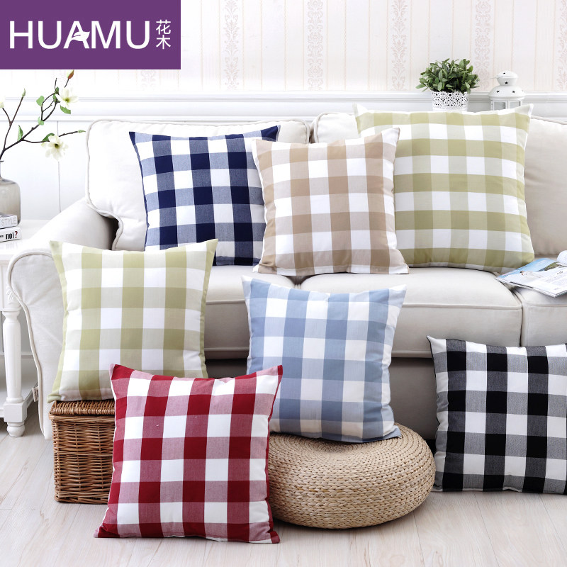 ��ľ���ӱ���