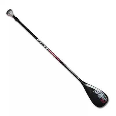 High quality surf paddle board Universal adjustable carbon fiber paddle Surfboard paddle Water ski Paddle SUP Paddle