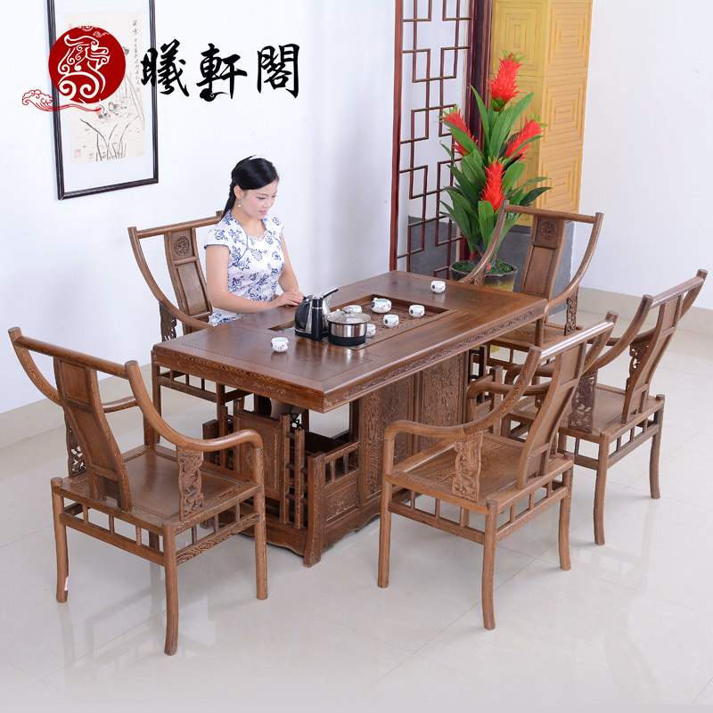 ������ʵľ��ʽ����jcm-czyzh0