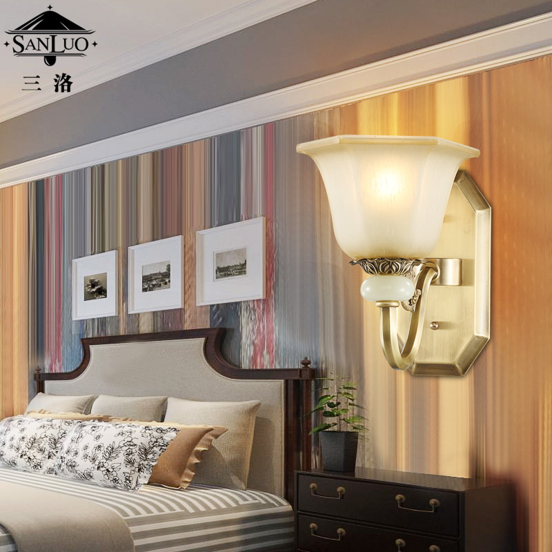 ������ʽ���ȫͭ�ڵ�Y091-1B