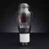 New Dawn 2A3C vacuum tube original pairing