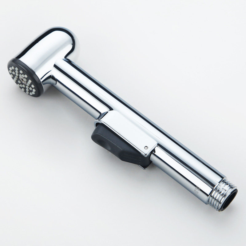 ������ԡȫͭ��ǿ��ѹ��ϴ��TM6071