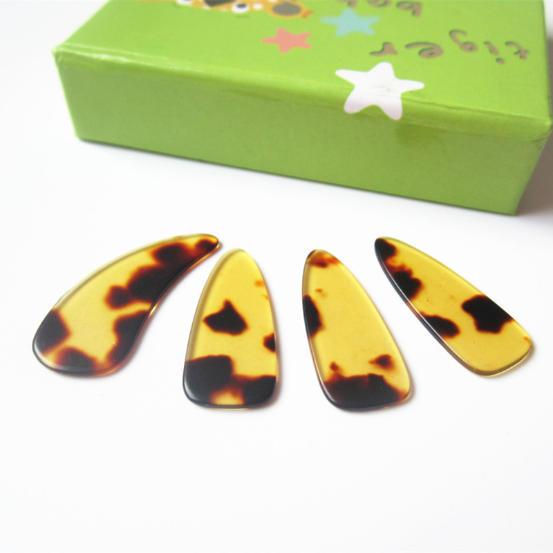 Special prices to play Gukite nail cellululu specialized Gukite nail adult children beginning practice