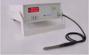 Wetter electromagnetic measurements WT20B high scooters Tesla meter magnetometer oversized range desktop high scooters-Taobao