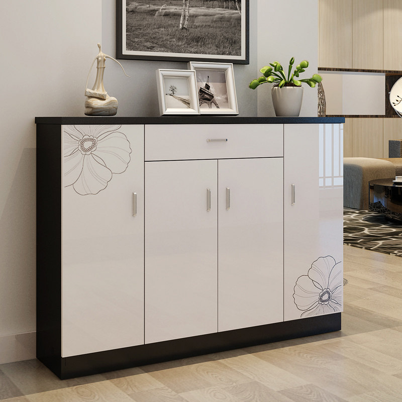 ��˹�ƶ��������Ь��