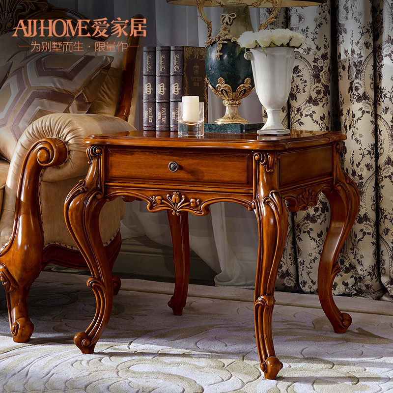 ���Ҿ���ʽ���輸PA53