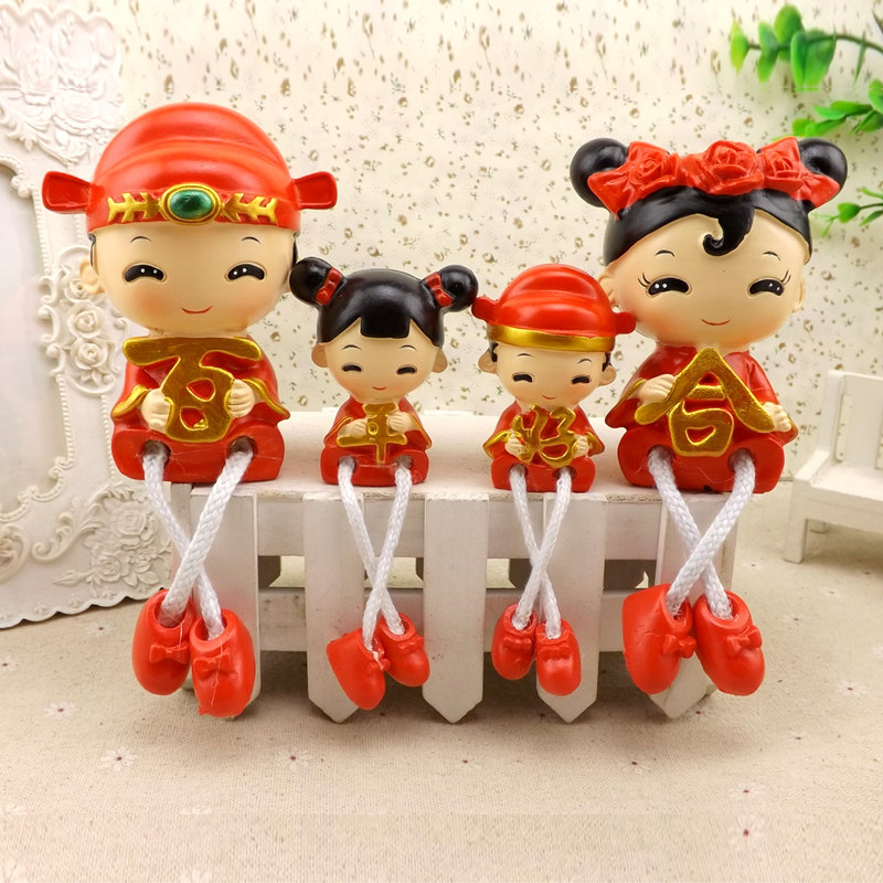 ������Ҿ���Ʒ�ڼ���������