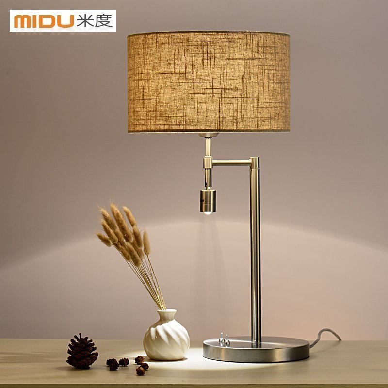 �׶��ִ���Լ���ⴲͷװ�ε�MD04129