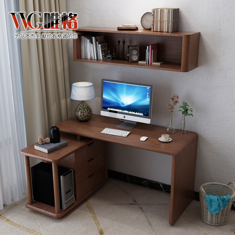 VVG�ִ���ŷת�����KT-682