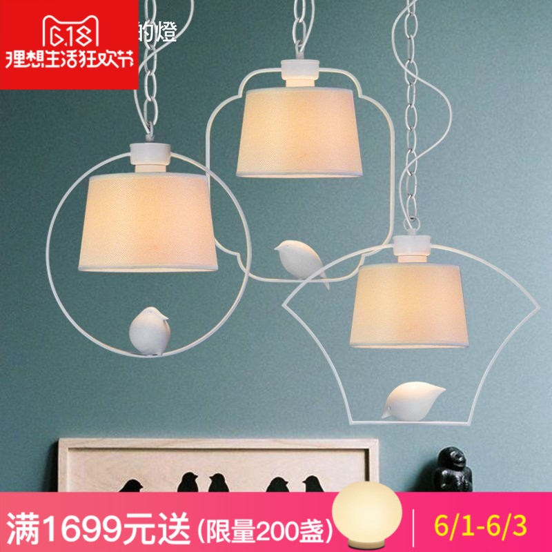 ���ʦ�ĵƱ�ŷ�鲼С���