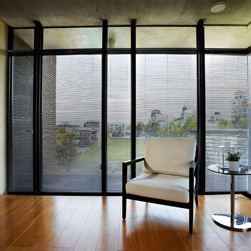 ������ά�¹�����Ҷ�ֶ������������� ����Ҷ