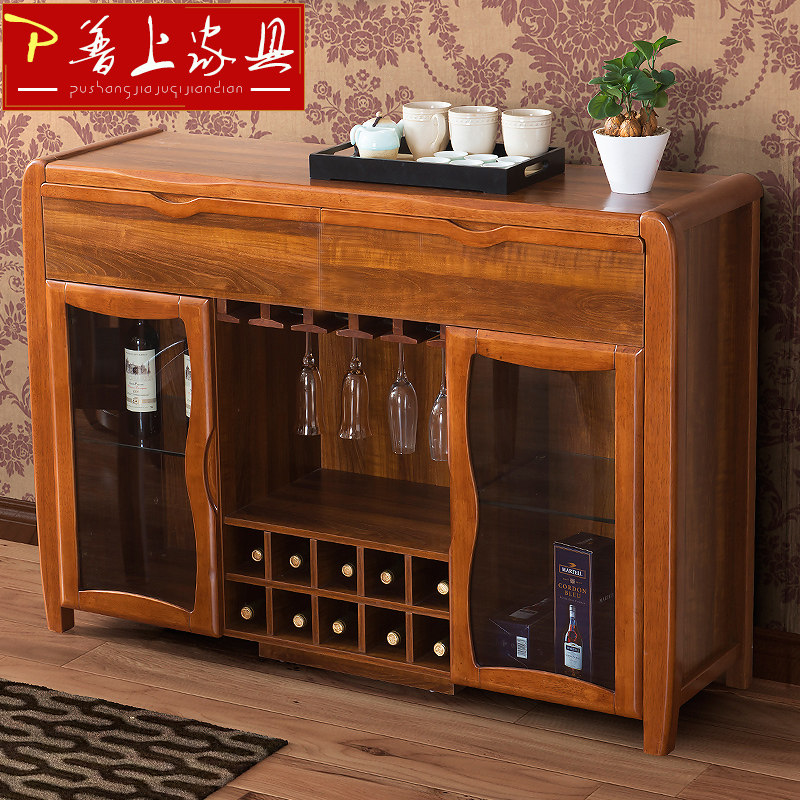 �����ִ���ʽ������HTL-M16�ͱ߹�