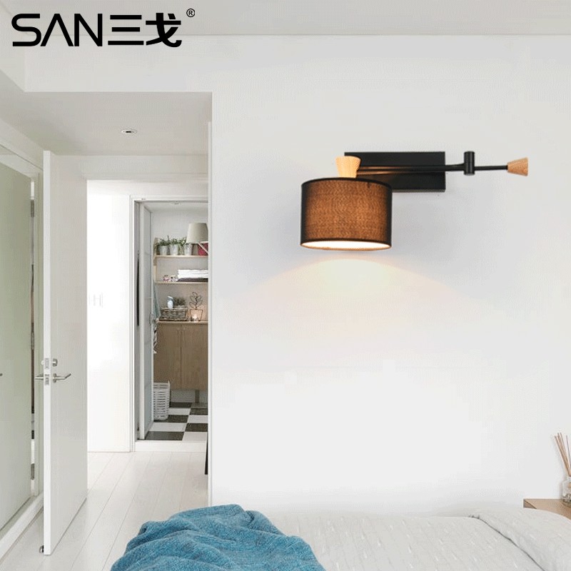 ������ʽ��Լ�ִ��鷿��ͷ�ڵ�MG007-9X