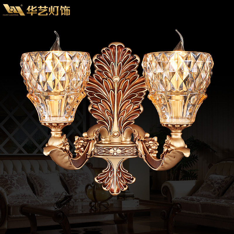 ���յ���ŷʽˮ���ڵƴ�ͷ��wlzn195