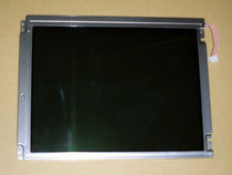 Punch Drilling LCD Original NL6448BC33-46 Industrial Display ЖК-экран на бортовой рекламной машине