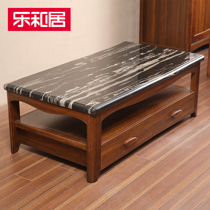 �ֺ;�����ʽ����ʯ��ʵľ�輸 CJL279-T