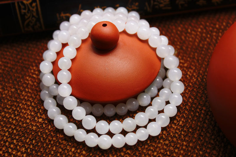 (Huali Lu) Natural Xinjiang 