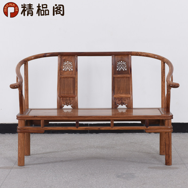 ��鯸���ľȦ��������Y-53