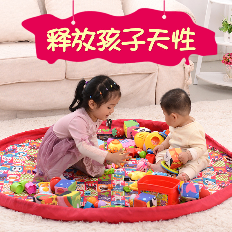 լ����ͯ��߿��ٴ�������������ɴ�