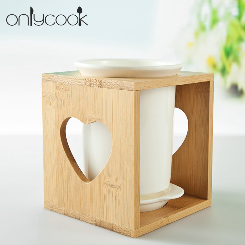 onlycook��ľ��Ͳ�˼Ҵ������ͲOCTCKZT001