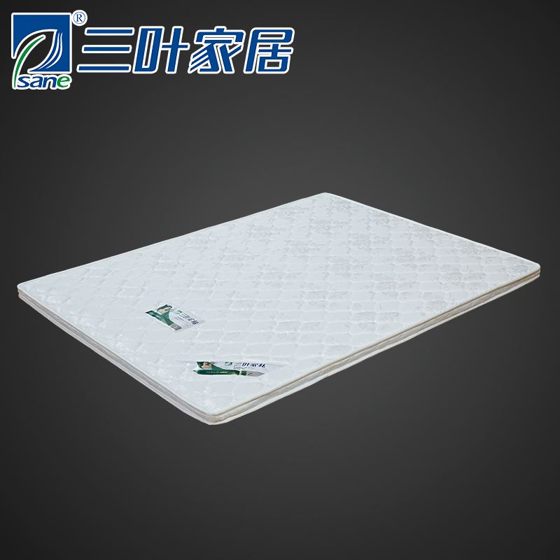 ��Ҷ�Ҿ�Ӳ�ص�Ҭ�ش���๦��Ҭ�ش��污��