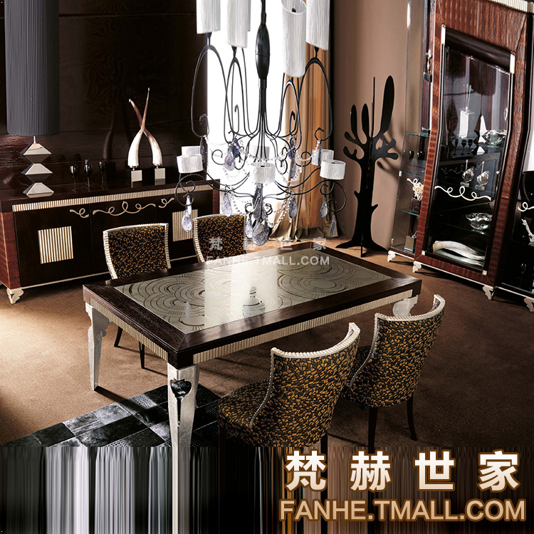 ��ջ�����f12006