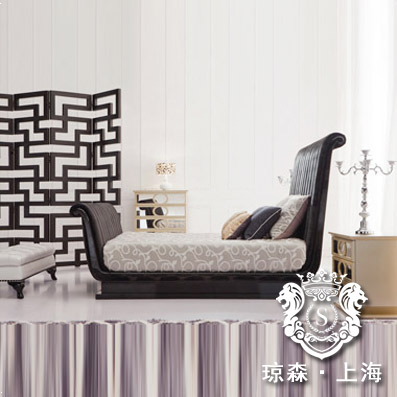 ��ɭŷʽ��ply412