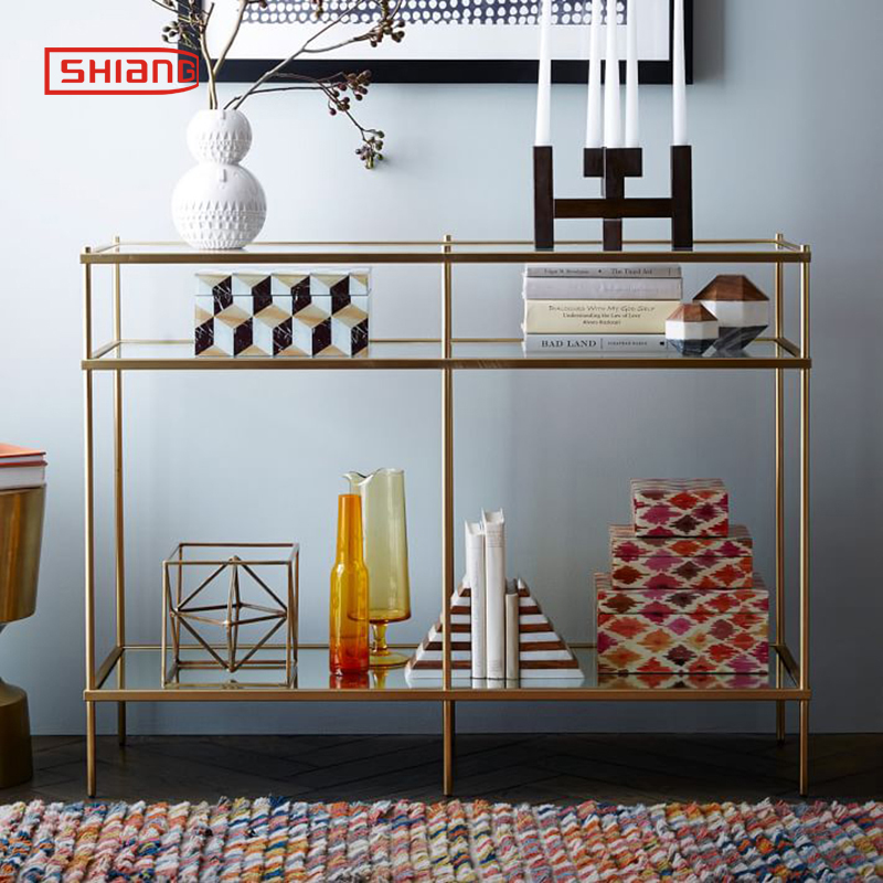 ���м�Լ�ִ��ֻ�������B61