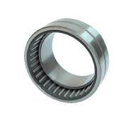 Needle roller bearings with inner ring NA4903 inner diameter 17mm outer diameter 30mm thickness 13mm old model 4524903