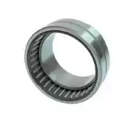 With inner ring needle roller bearing NA4901 inner diameter 12mm outer diameter 24mm thickness 13mm old model 4524901