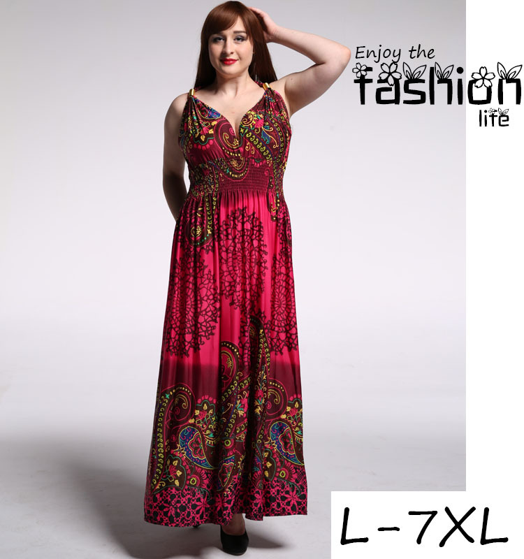 Was available to foreign woman 5038 right! Available to foreign woman 5038