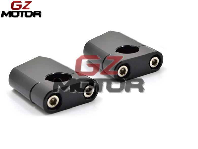 Locomotive modified handlebar seat cb400 handlebar heightened seat CB1300 handlebar fixed code