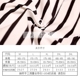 3 sọc sọc đồ lót nam cotton boxer tóm tắt cotton thoáng khí thời trang nam boxer tóm tắt đồ lót nam quần lót đùi cho nữ Võ sĩ quyền Anh