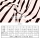 3 sọc sọc đồ lót nam cotton boxer tóm tắt cotton thoáng khí thời trang nam boxer tóm tắt đồ lót nam sip nam Võ sĩ quyền Anh