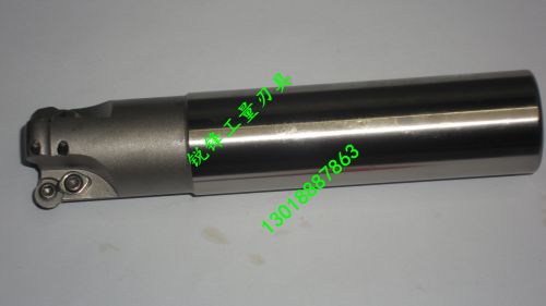 EMR Numerical Control Garden Nose Stand Mill Rod EMR-C20-5R25-160 EMR-C20-5R25-160 5R26 5R32 5R406R35 5R406R35