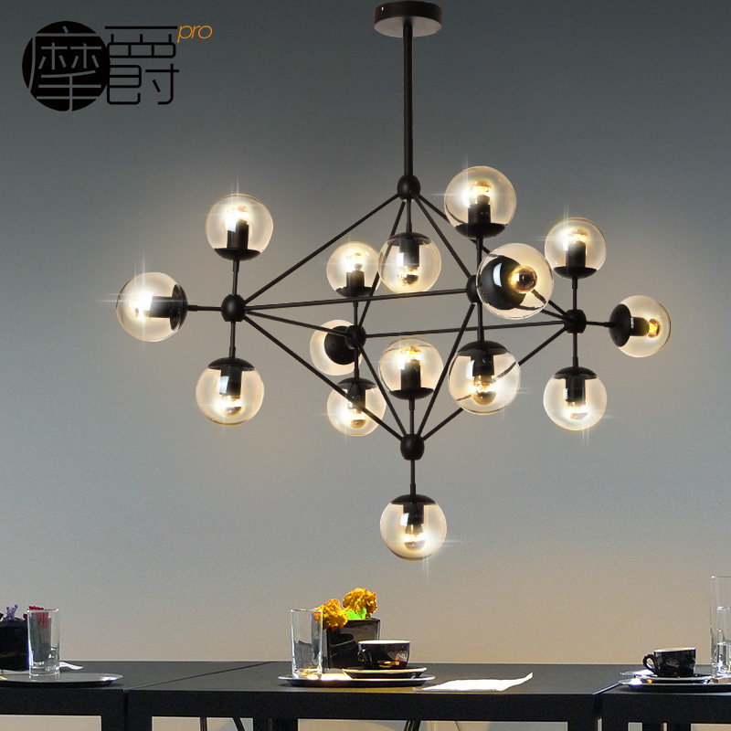 Ħ��ħ����Լ��ŷ�������ղ���Բ��MJ D1580-1