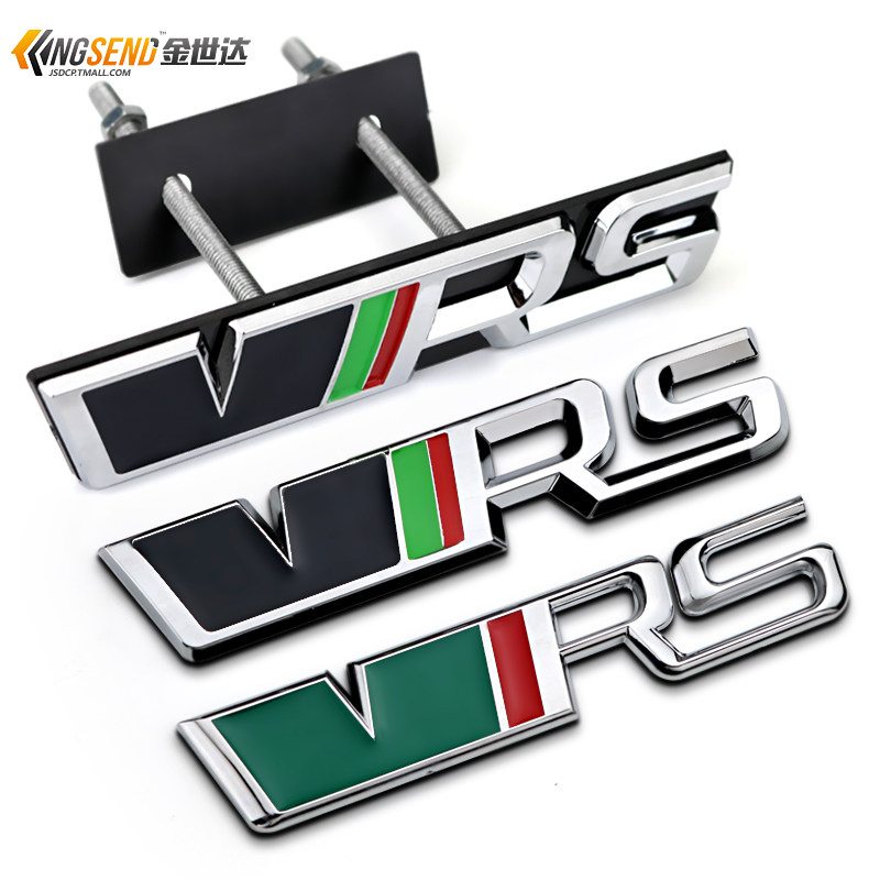 Купить автоаксессуар Фольксваген Шкода автомобиль Шкода Октавия ...