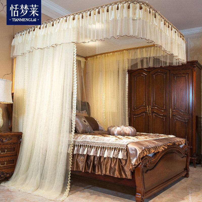 ������u�͵�������SM